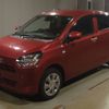 toyota pixis-epoch 2019 -TOYOTA--Pixis Epoch LA350A-0020294---TOYOTA--Pixis Epoch LA350A-0020294- image 1