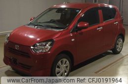 toyota pixis-epoch 2019 -TOYOTA--Pixis Epoch LA350A-0020294---TOYOTA--Pixis Epoch LA350A-0020294-