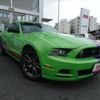 ford mustang 2014 -FORD--Ford Mustang -ﾌﾒｲ--1ZVBP8CF8E5297660---FORD--Ford Mustang -ﾌﾒｲ--1ZVBP8CF8E5297660- image 17