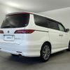 honda elysion 2006 CFJ1608510 image 18
