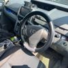 toyota voxy 2010 CFJ1516508 image 11