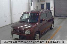 suzuki alto-lapin 2011 quick_quick_DBA-HE22S_HE22S-215471