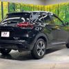 nissan nissan-others 2021 CFJ1792866 image 17