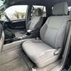 toyota hilux-surf 2003 quick_quick_LA-RZN215W_RZN215-0008479 image 19