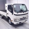 toyota dyna-truck 2012 CFJ1413531 image 1