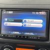 suzuki swift 2010 -SUZUKI--Swift DBA-ZC71S--ZC71S-594079---SUZUKI--Swift DBA-ZC71S--ZC71S-594079- image 19