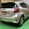 toyota aqua 2017 -TOYOTA 【名変中 】--AQUA NHP10--6674545---TOYOTA 【名変中 】--AQUA NHP10--6674545- image 23