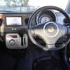 suzuki alto-lapin 2012 -SUZUKI--Alto Lapin DBA-HE22S--HE22S-234606---SUZUKI--Alto Lapin DBA-HE22S--HE22S-234606- image 2