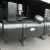 mitsubishi-fuso canter 2009 -MITSUBISHI--Canter FE70B--550755---MITSUBISHI--Canter FE70B--550755- image 11