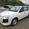 toyota probox 2019 quick_quick_DBE-NCP165V_NCP165-0062629 image 1