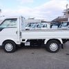 mazda bongo-truck 2019 GOO_NET_EXCHANGE_0207851A30250115W004 image 9