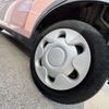 suzuki alto-lapin 2020 CFJ1710034 image 13
