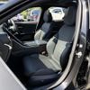 mercedes-benz c-class 2022 CFJ1755272 image 26