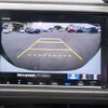 honda vezel 2019 -HONDA 【野田 300】--VEZEL DAA-RU3--RU3-1342409---HONDA 【野田 300】--VEZEL DAA-RU3--RU3-1342409- image 27