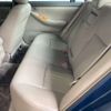 toyota corolla 2006 CFJ1638186 image 6