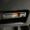 nissan dayz-roox 2018 CFJ1833220 image 7