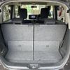 suzuki mr-wagon 2012 -SUZUKI--MR Wagon DBA-MF33S--MF33S-198934---SUZUKI--MR Wagon DBA-MF33S--MF33S-198934- image 22