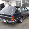 nissan gloria-wagon 1989 CFJ1855797 image 5