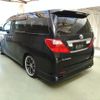 toyota alphard 2010 CFJ9036640 image 5