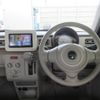 suzuki alto-lapin 2015 -SUZUKI--Alto Lapin HE33S--122150---SUZUKI--Alto Lapin HE33S--122150- image 15