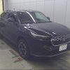 honda vezel 2021 quick_quick_6AA-RV5_1008584 image 1