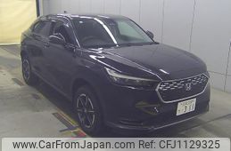honda vezel 2021 quick_quick_6AA-RV5_1008584