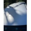toyota vitz 2009 CFJ1834807 image 10