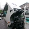 toyota dyna-truck 2017 CFJ1863999 image 66