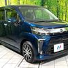daihatsu move 2021 CFJ1836325 image 16