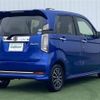 honda n-wgn 2017 -HONDA--N WGN DBA-JH1--JH1-1345772---HONDA--N WGN DBA-JH1--JH1-1345772- image 7