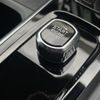 volvo xc60 2022 CFJ1813098 image 14