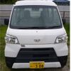 daihatsu hijet-van 2018 -DAIHATSU 【市原 480ﾜ 308】--Hijet Van EBD-S321V--S321V-0353327---DAIHATSU 【市原 480ﾜ 308】--Hijet Van EBD-S321V--S321V-0353327- image 1