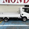 nissan atlas 2019 GOO_NET_EXCHANGE_0702688A30250530W001 image 8