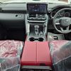 toyota land-cruiser-wagon 2023 -TOYOTA--Land Cruiser Wagon 3DA-FJA300W--FJA300-4060078---TOYOTA--Land Cruiser Wagon 3DA-FJA300W--FJA300-4060078- image 9