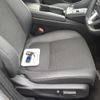 honda insight 2019 -HONDA--Insight ZE4-1002413---HONDA--Insight ZE4-1002413- image 9