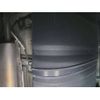 toyota noah 2016 -TOYOTA 【春日井 300な3620】--Noah ZRR80W-0189914---TOYOTA 【春日井 300な3620】--Noah ZRR80W-0189914- image 13