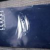 subaru legacy 1993 CFJ1585453 image 12