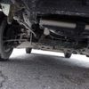 mazda bongo-truck 2020 -MAZDA--Bongo Truck DBF-SLP2T--SLP2T-117730---MAZDA--Bongo Truck DBF-SLP2T--SLP2T-117730- image 9
