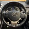 lexus nx 2016 -LEXUS--Lexus NX DBA-AGZ15--AGZ15-1005105---LEXUS--Lexus NX DBA-AGZ15--AGZ15-1005105- image 12