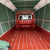 daihatsu hijet-truck 2016 CFJ1803163 image 3