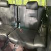 toyota alphard 2014 -TOYOTA--Alphard DBA-ANH20W--ANH20-8356568---TOYOTA--Alphard DBA-ANH20W--ANH20-8356568- image 10