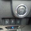 daihatsu move 2016 CFJ1834878 image 26