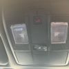mazda cx-8 2021 CFJ1736812 image 23