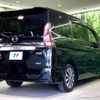 nissan serena 2018 -NISSAN--Serena DAA-GFC27--GFC27-069373---NISSAN--Serena DAA-GFC27--GFC27-069373- image 19