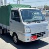 nissan clipper-truck 2014 -NISSAN--Clipper Truck EBD-DR16T--DR16T-102859---NISSAN--Clipper Truck EBD-DR16T--DR16T-102859- image 16