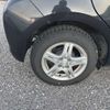 toyota vitz 2011 CFJ1466989 image 10