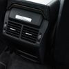 land-rover range-rover-evoque 2016 CFJ1864711 image 29