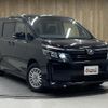 toyota voxy 2017 CFJ1770008 image 5