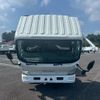 isuzu elf-truck 2013 CFJ1607846 image 30