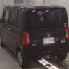 daihatsu tanto 2014 -DAIHATSU--Tanto LA600S-0232396---DAIHATSU--Tanto LA600S-0232396- image 7